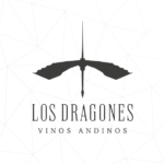 Logo Finca Los Dragones