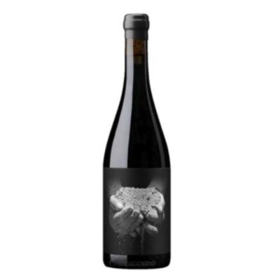 Cru de Montaña Tinto de San Pablo Blend Tinto