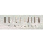 Huichaira Vineyard