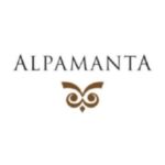 Logo Alpamanta