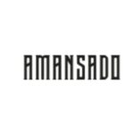 Logo Amansado