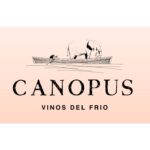 Logo Canopus