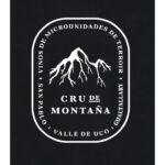 Logo Cru de Montaña