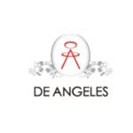 Logo De Angeles