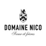 Logo Domaine Nico