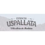 Logo Estancia Uspallata