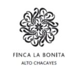 Logo Finca La Bonita