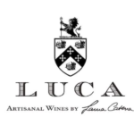 Luca Wines