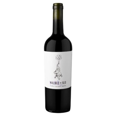 Canopus Malbec de Sed