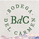 Logo Bodega del Carmen