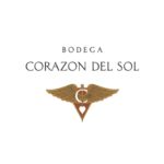 Logo Corazon del Sol