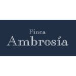 Logo Finca Ambrosia