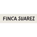 Logo Finca Suarez