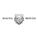 Logo Magna Montis