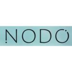 Logo NODO