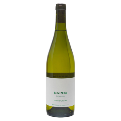 Barda Chardonnay