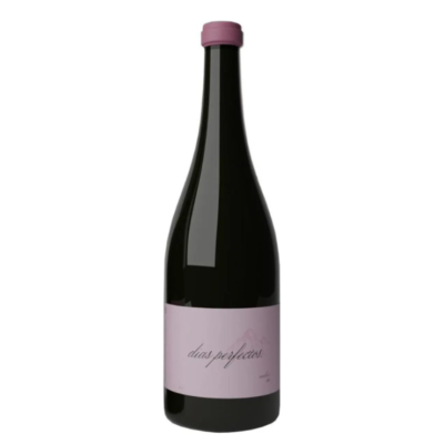 Días Perfectos Malbec