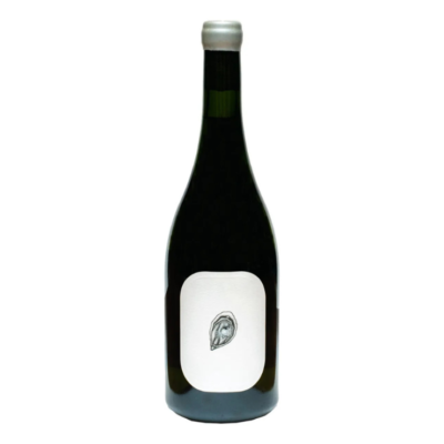 Cru de Montaña Chardonnay