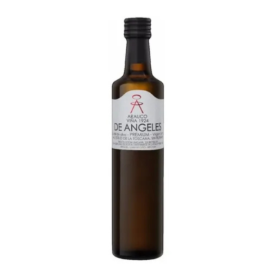 Aceite de Oliva Arauco De Ángeles x 500ml