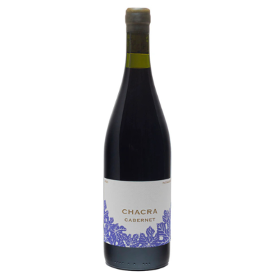Chacra Cabernet Sauvignon