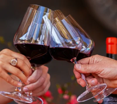 Acumine Malbec - Imagen 6