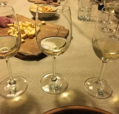 Ribera del Cuarzo Clásico Pátinas Blancas - Imagen 6