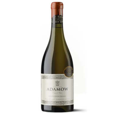 Adamow Sauvignon Blanc