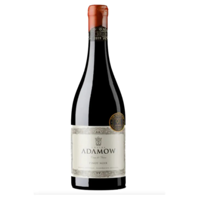 Adamow Pinot Noir