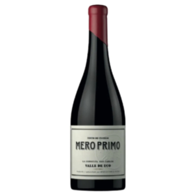 Mero Primo