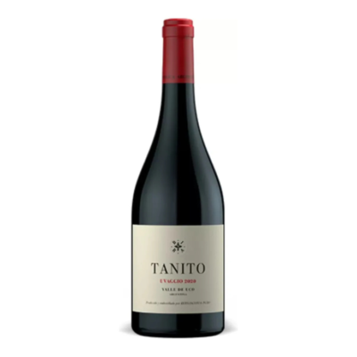 Tanito