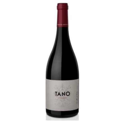 Tano