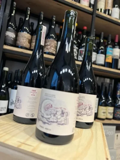 Isman Corte del Año - Imagen 6
