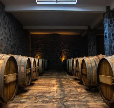 2km Chardonnay - Imagen 5
