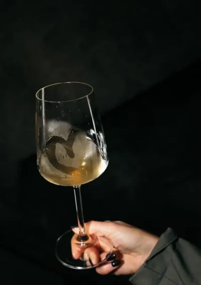 Macollo Chardonnay Naranjo - Imagen 6