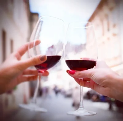 La Coupe Syrah - Imagen 4