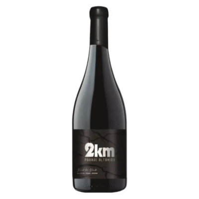2km Blend de Viñedo
