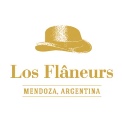 Flâneur Young Stroller Naranjo Magnum 2020 1.5 L - Imagen 7