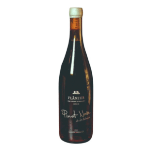 Flâneur Young Stroller Pinot Noir