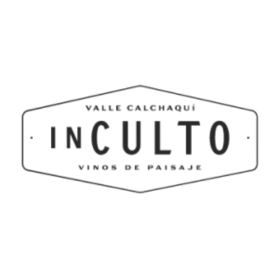 InCulto El Abrazo Malbec - Imagen 7