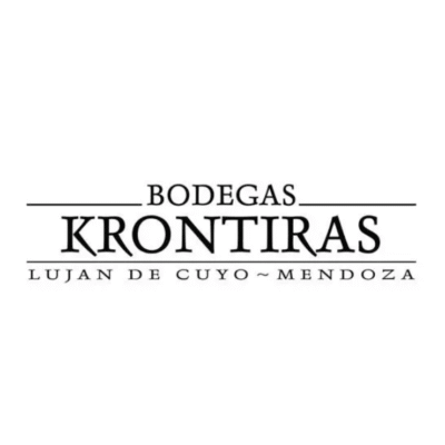 Krontiras Natural Tempranillo - Imagen 7