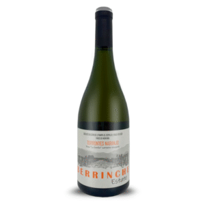 Berrinche Estate Naranjo de Torrontés