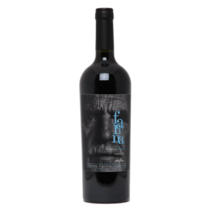 Farina Reserva Malbec