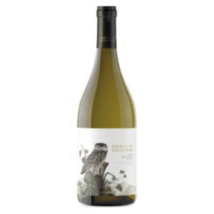 Tierra de Lechuzas Sauvignon Blanc