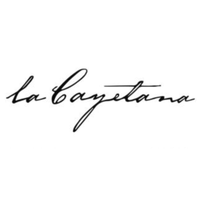 La Cayetana Pinot Noir - Imagen 7