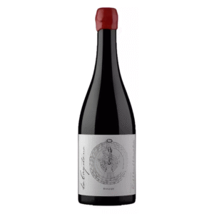 La Cayetana Malbec
