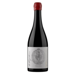 La Cayetana Pinot Noir
