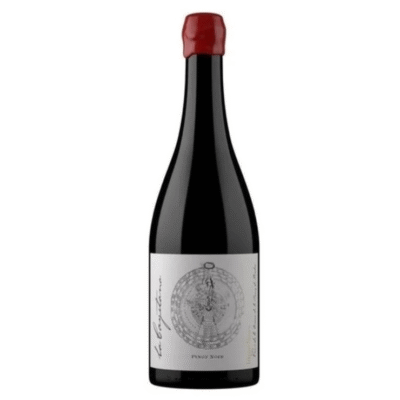 La Cayetana Pinot Noir