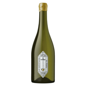 El Corazón Manda Semillón