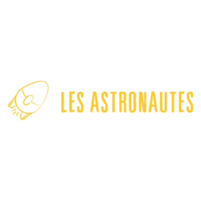 Les Astronautes P’tit Nouveau – Sauvignon Vert - Imagen 6