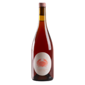 Le Rosé des Astronautes